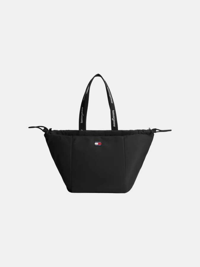 Tommy Jeans - TJW ESS DAILY...