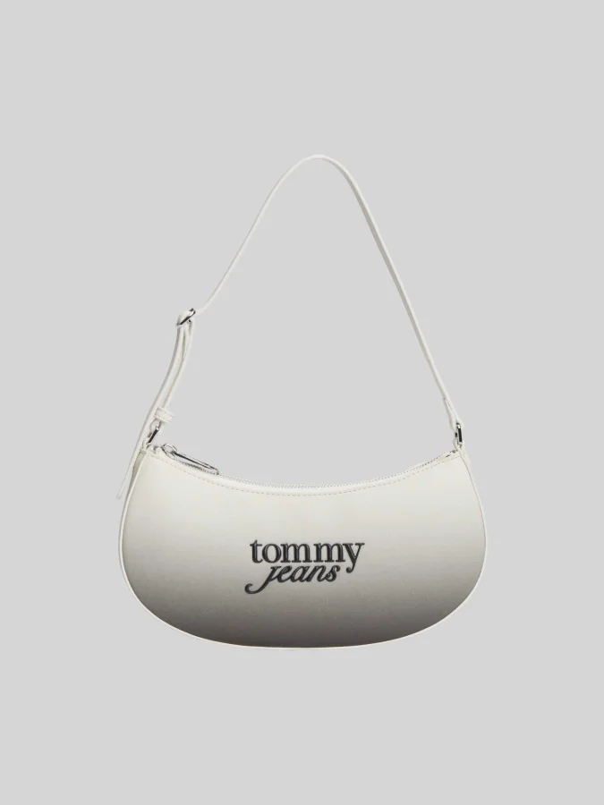 Tommy Jeans - TJW MUST...