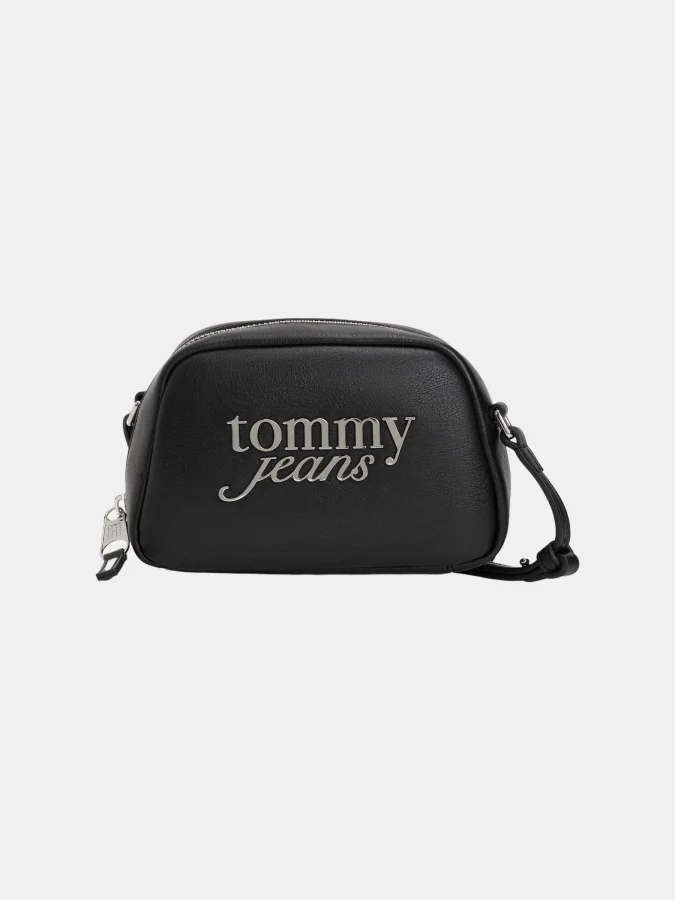 Tommy Jeans - TJW BOLD...