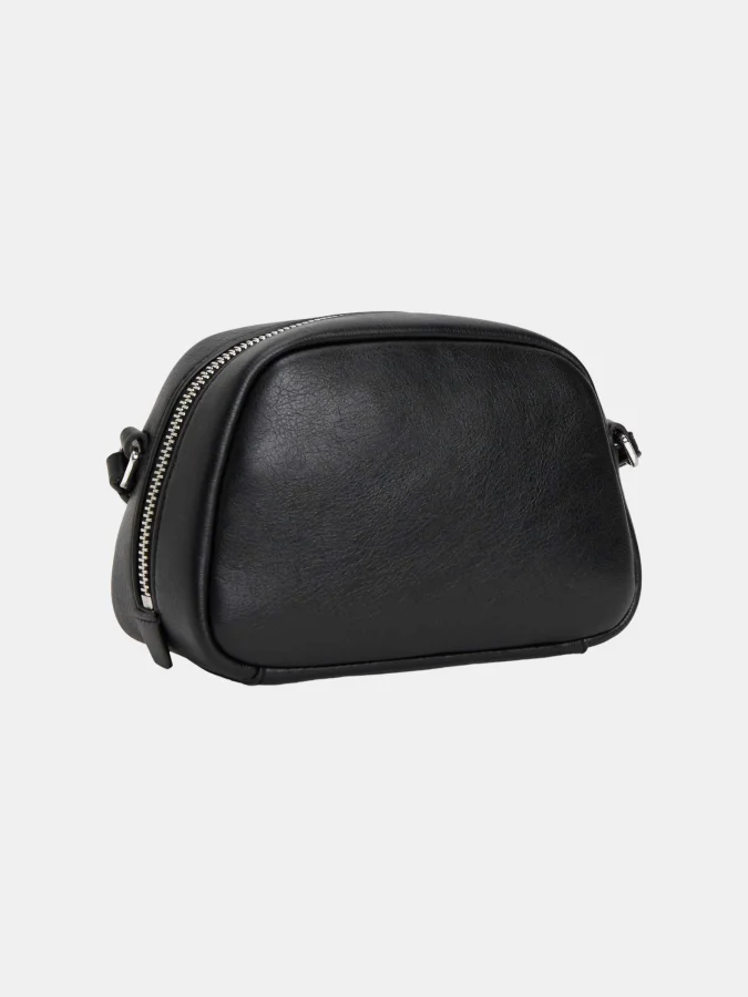 Tommy Jeans - TJW BOLD... 2