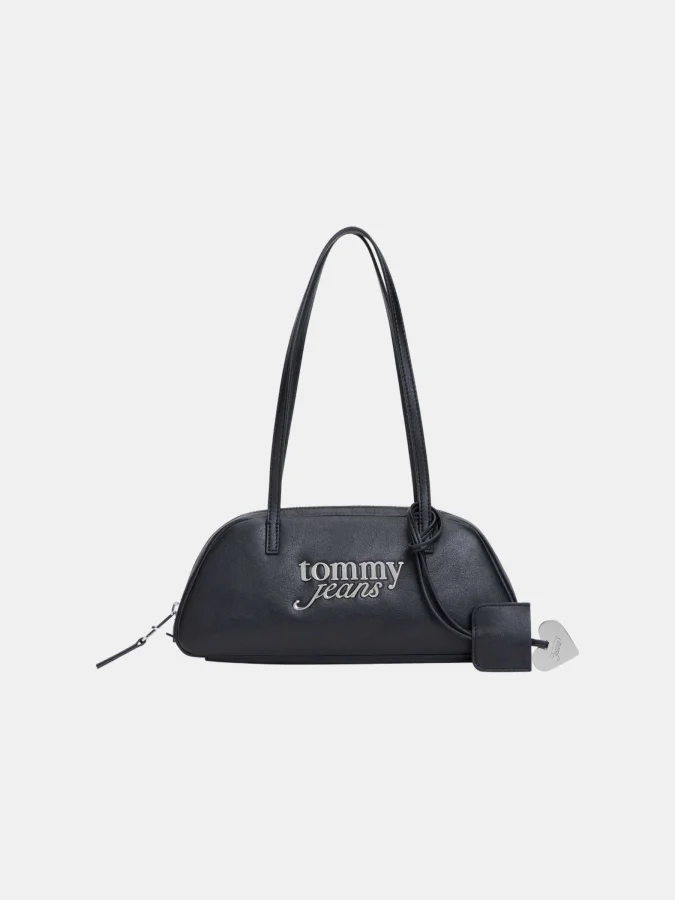 Tommy Jeans - TJW BOLD...