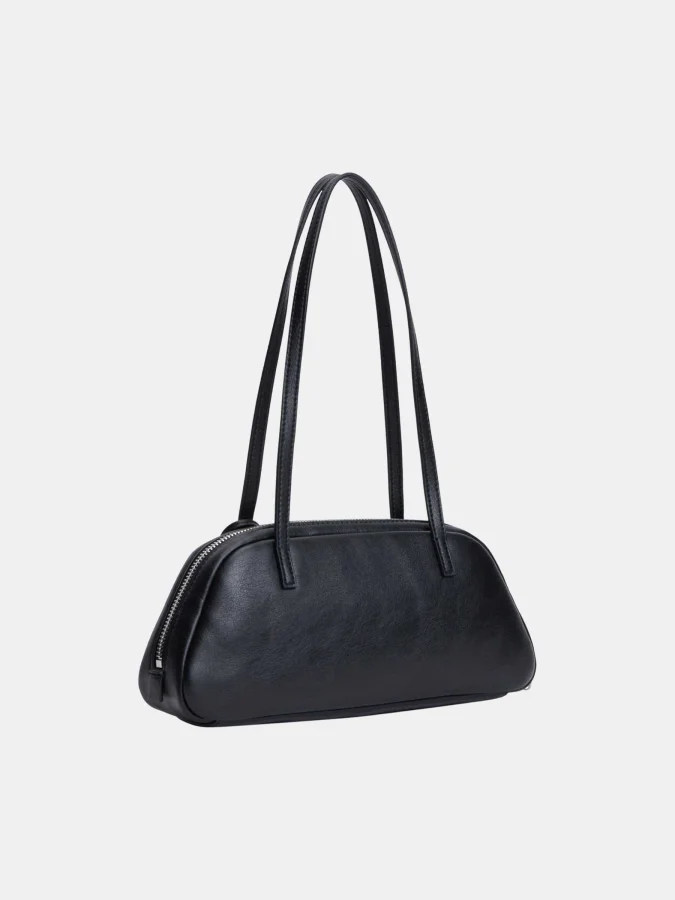 Tommy Jeans - TJW BOLD... 2