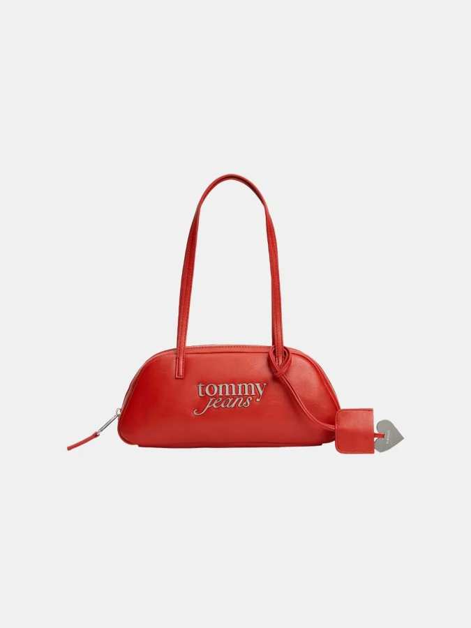 Tommy Jeans - TJW BOLD...