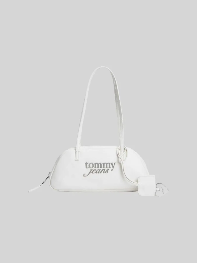 Tommy Jeans - TJW BOLD...