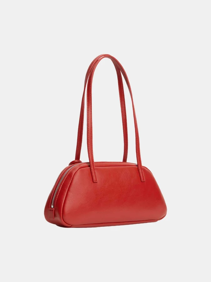 Tommy Jeans - TJW BOLD... 2