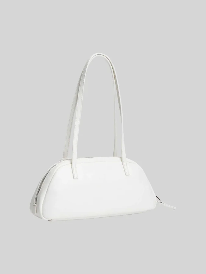 Tommy Jeans - TJW BOLD... 2