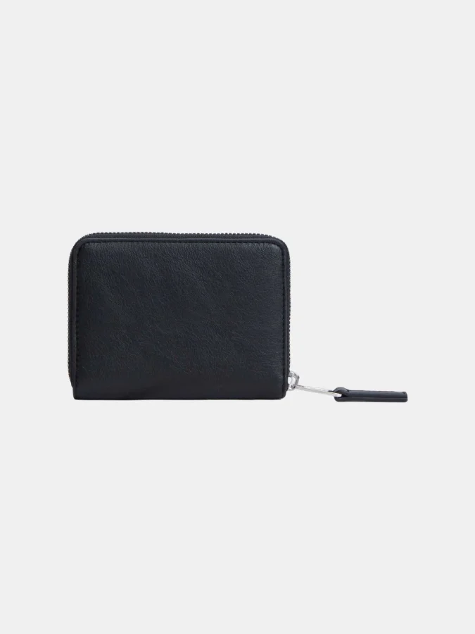 Tommy Jeans - TJW BOLD MED ZA 2