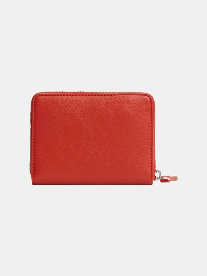 Tommy Jeans - TJW BOLD MED ZA 2