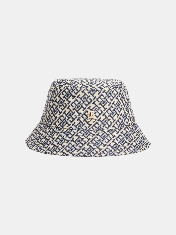 Tommy Hilfiger - TH...