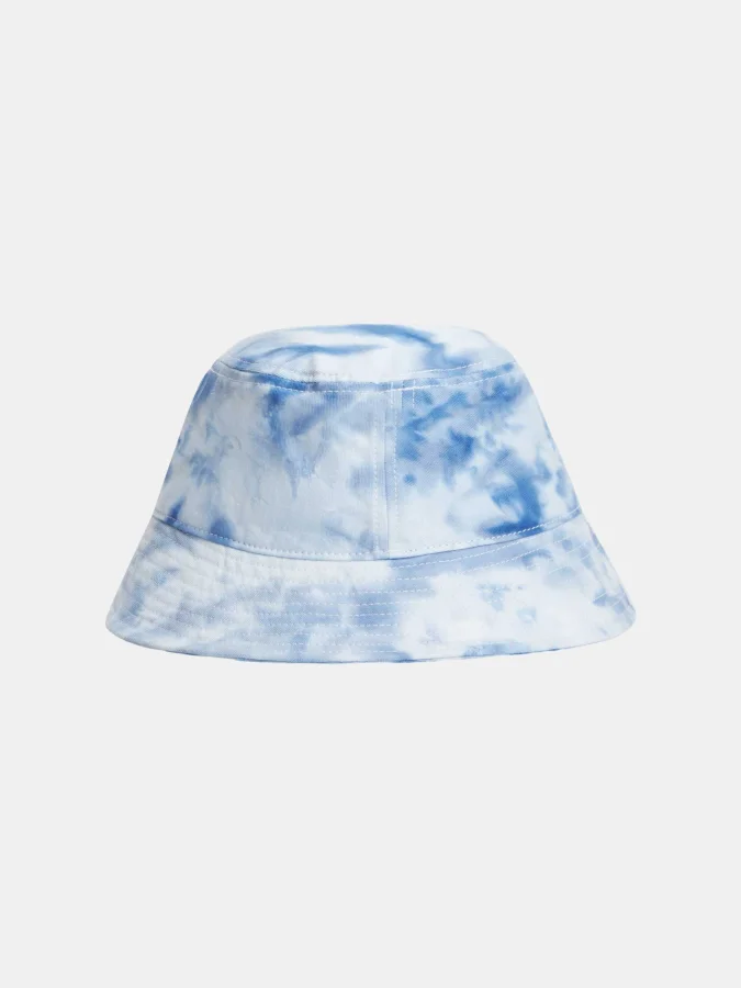 Tommy Jeans - TJW TIEDYE... 2