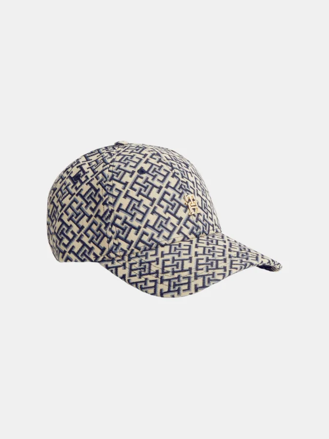 Tommy Hilfiger - TH...