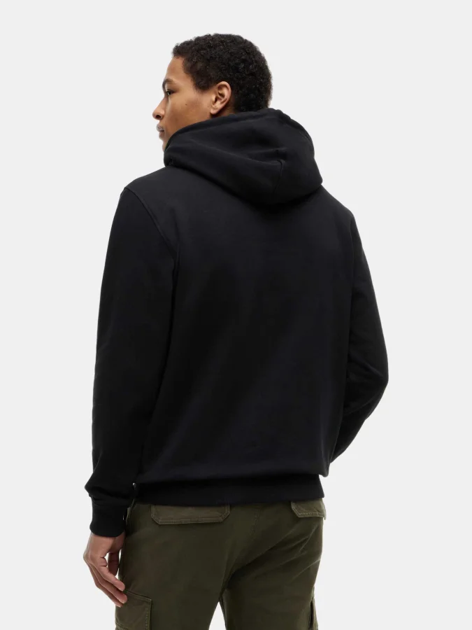 Tommy Jeans - TJM REG BADGE... 2