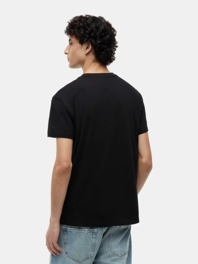 Tommy Jeans - TJM REG SFLAG... 2