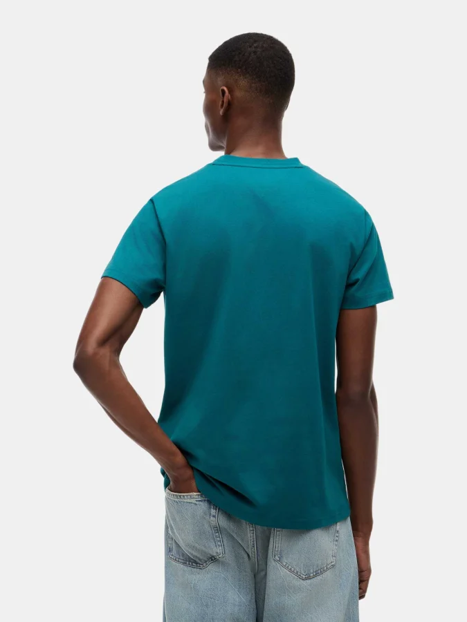 Tommy Jeans - TJM SLIM SIGN... 2