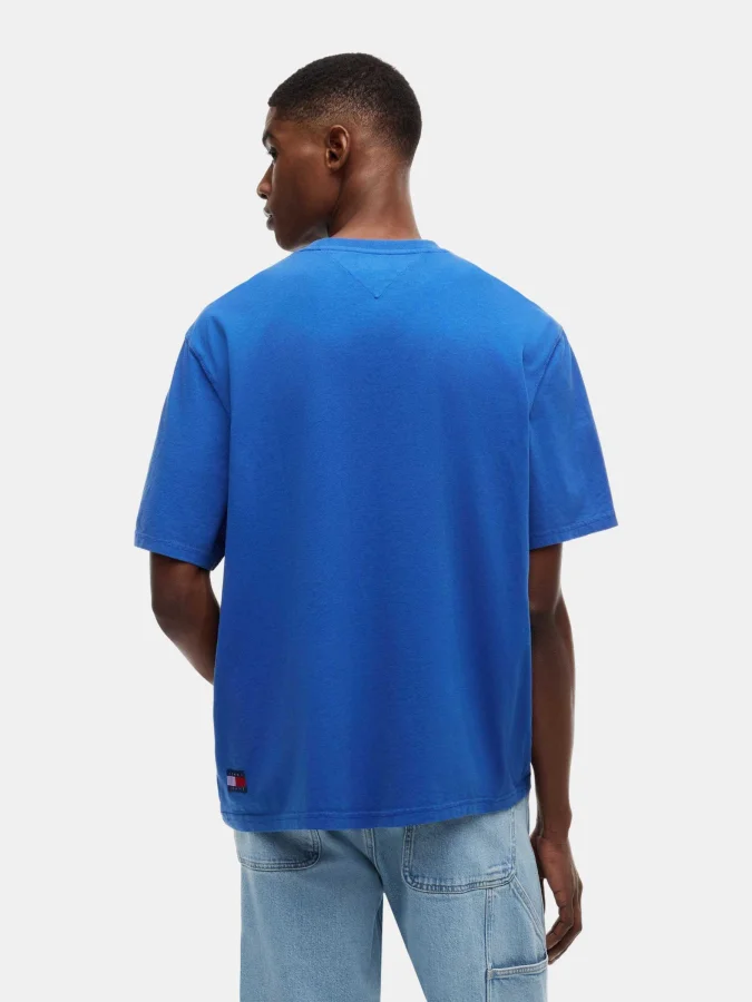 Tommy Jeans - TJM 90S NEW... 2