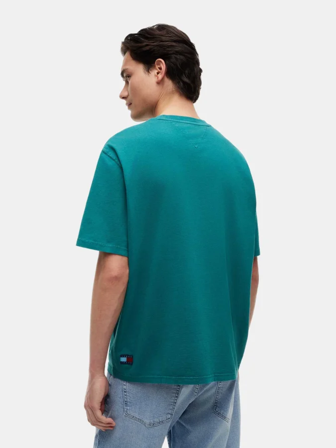 Tommy Jeans - TJM 90S NEW... 2