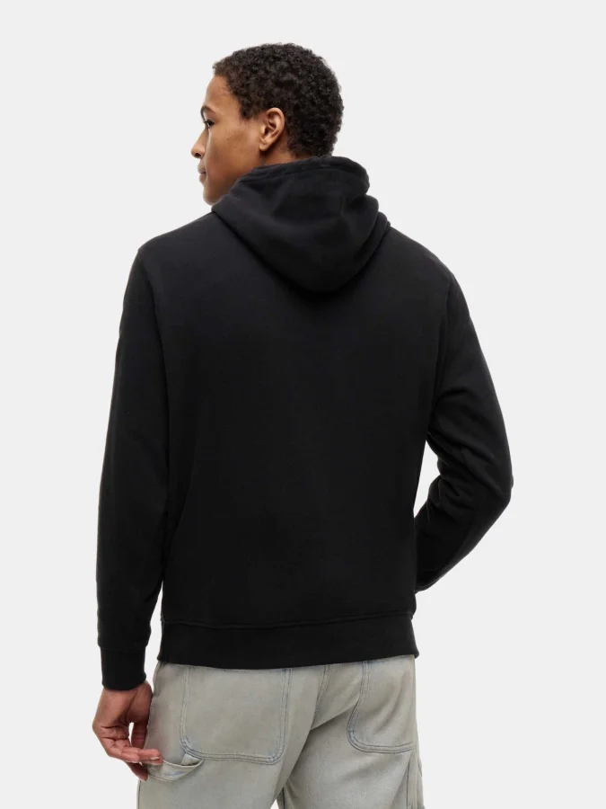 Tommy Jeans - TJM REG ENTRY... 2