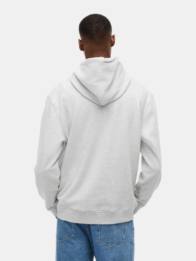 Tommy Jeans - TJM REG ENTRY... 2