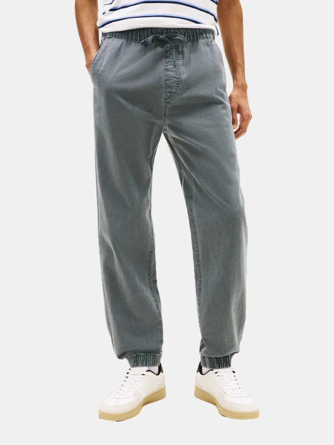 Tommy Jeans - TJM SONNY...