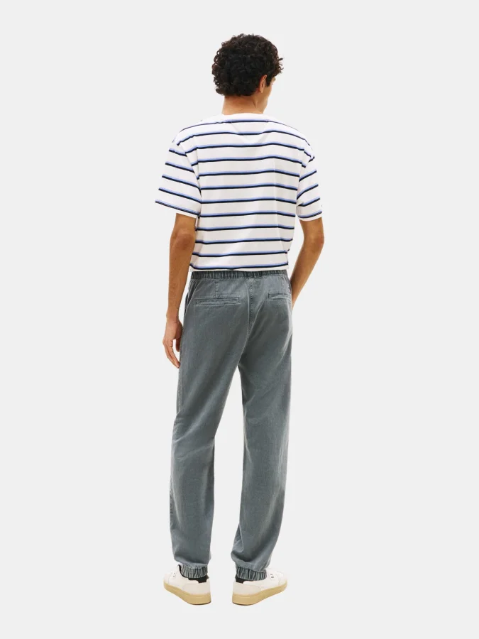 Tommy Jeans - TJM SONNY... 2