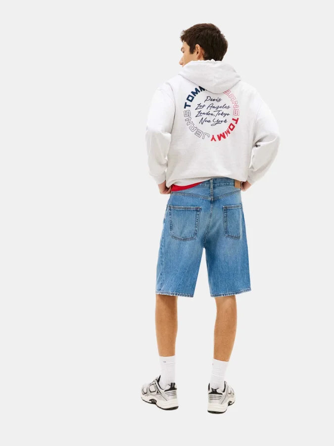 Tommy Jeans - JAIMIE RLXD... 2