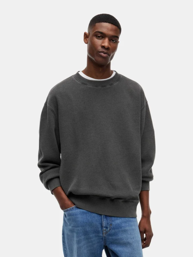 Tommy Jeans - TJM RLX...