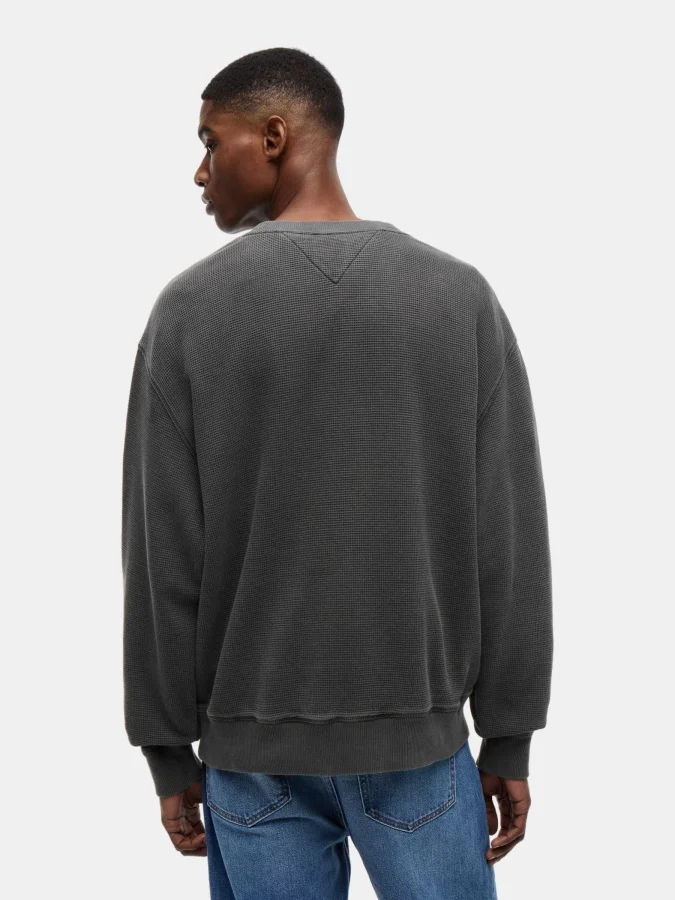 Tommy Jeans - TJM RLX... 2