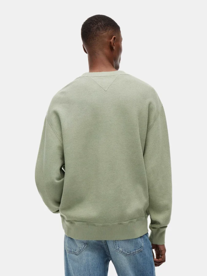 Tommy Jeans - TJM RLX... 2