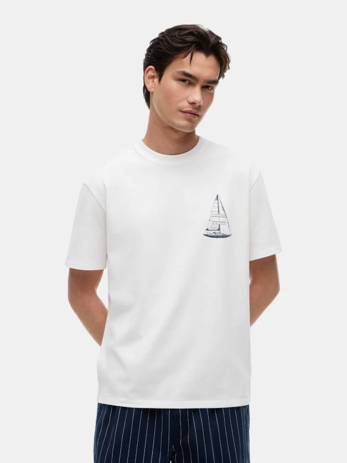 Tommy Jeans - TJM RLX...