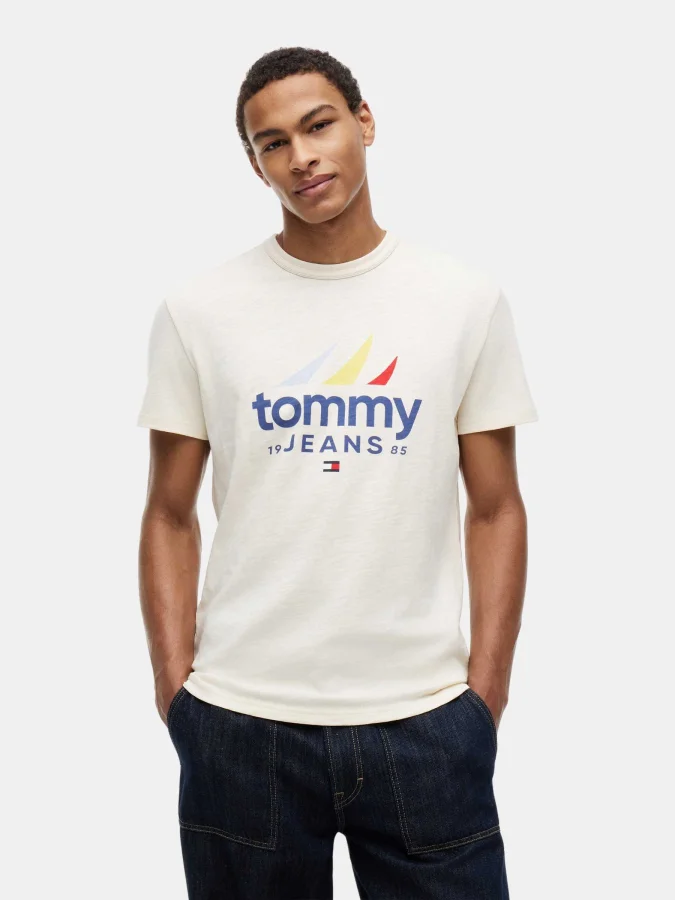 Tommy Jeans - TJM REG...