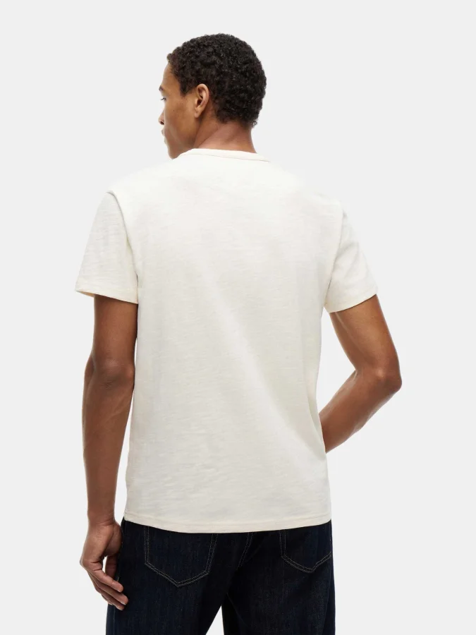 Tommy Jeans - TJM REG... 2