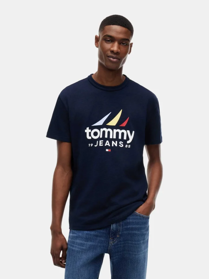 Tommy Jeans - TJM REG...
