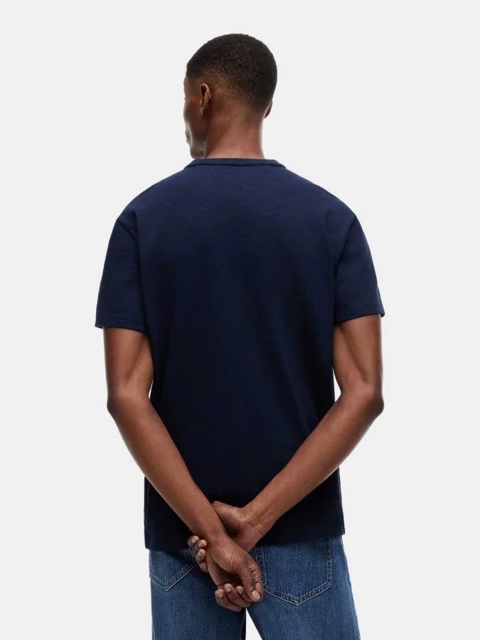 Tommy Jeans - TJM REG... 2