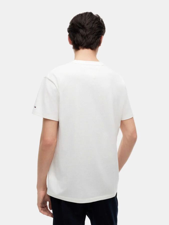 Tommy Jeans - TJM REG PHOTO... 2