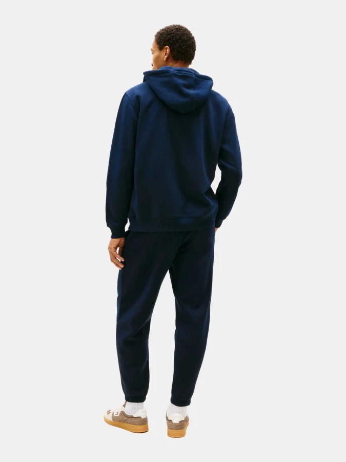 Tommy Jeans - TJM REG S... 2
