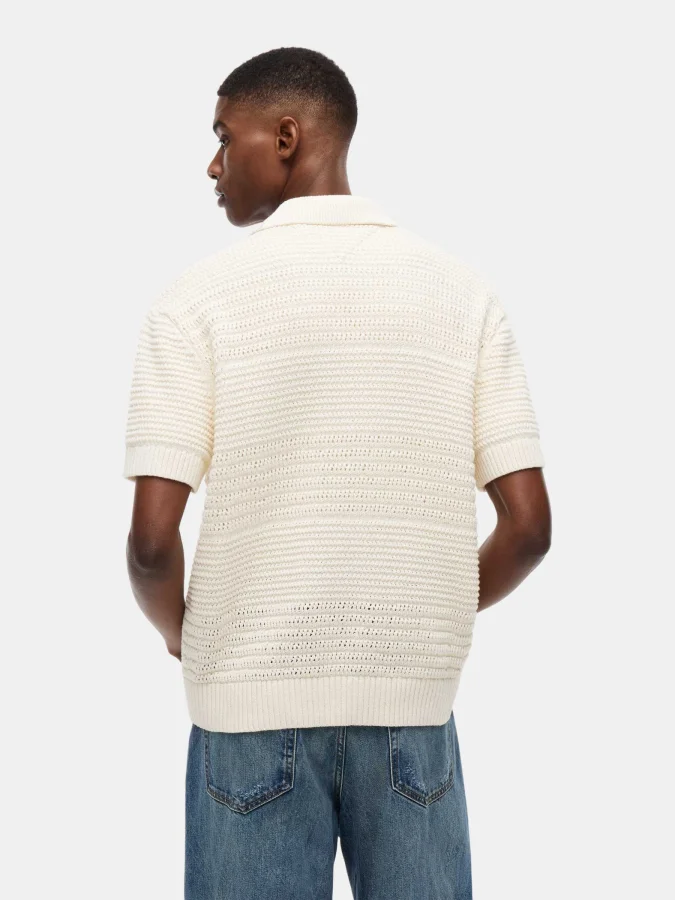 Tommy Jeans - TJM REG... 2