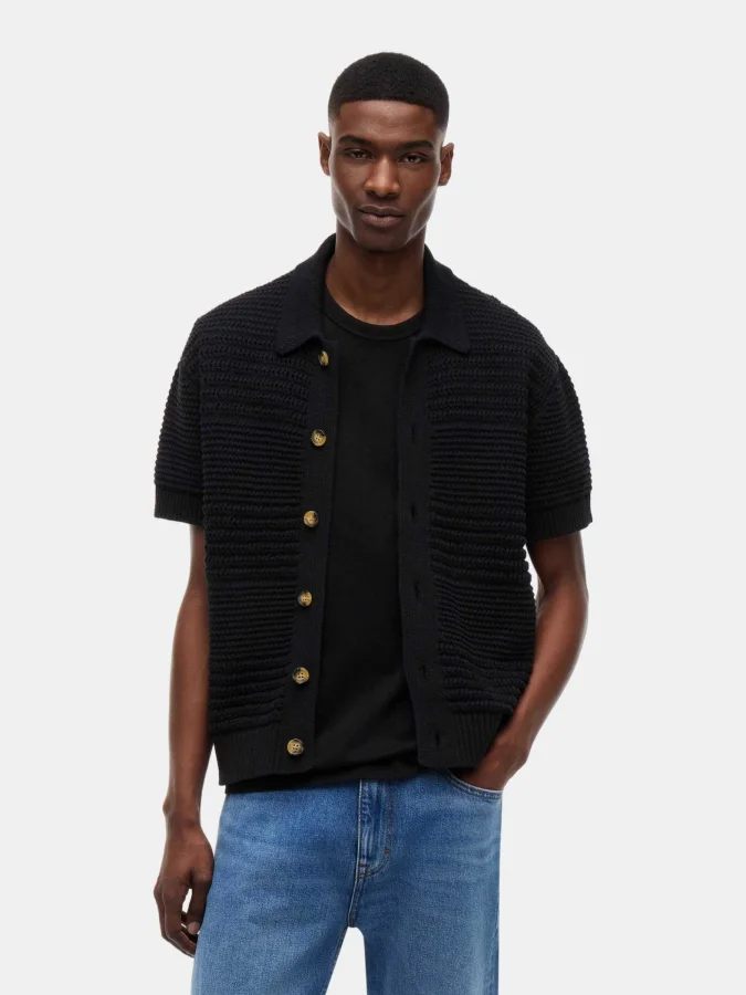 Tommy Jeans - TJM REG...
