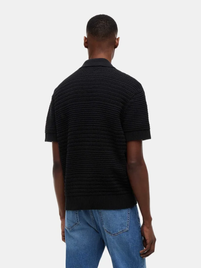 Tommy Jeans - TJM REG... 2