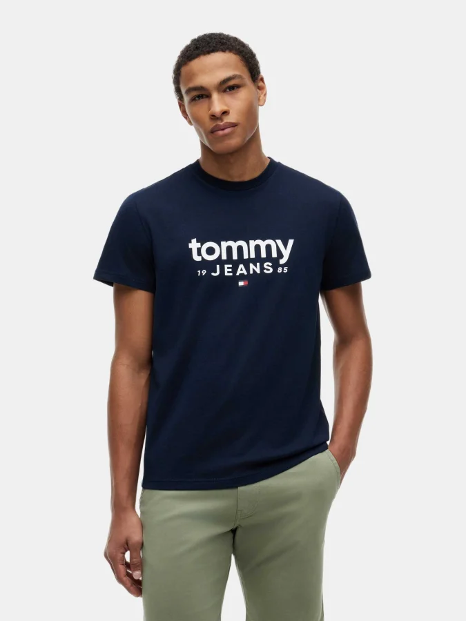 Tommy Jeans - TJM SLIM...