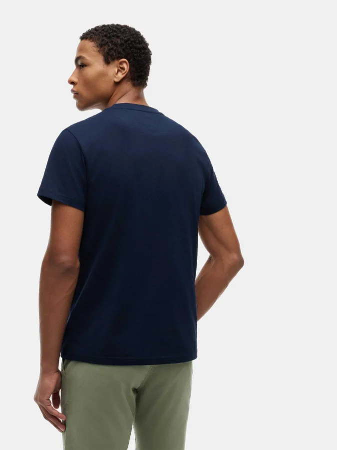 Tommy Jeans - TJM SLIM... 2