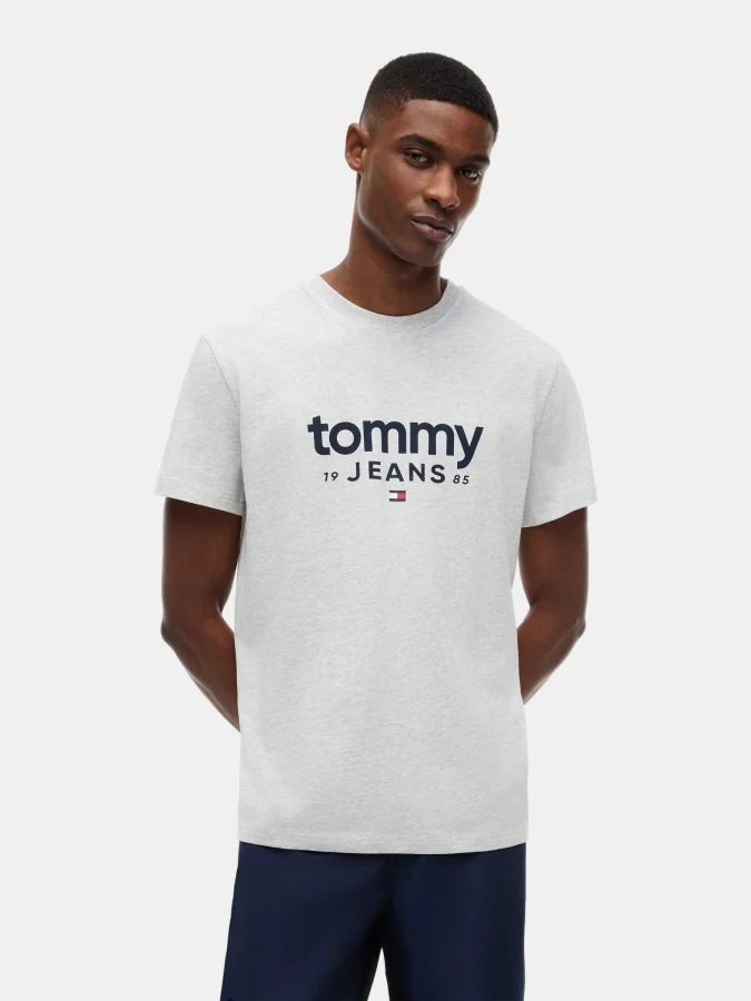 Tommy Jeans - TJM SLIM...