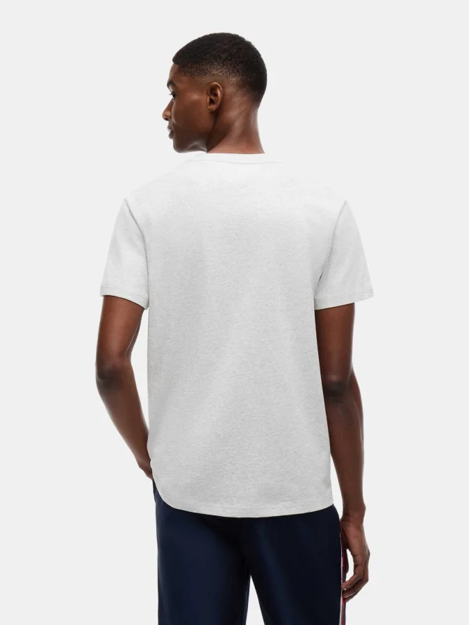 Tommy Jeans - TJM SLIM... 2