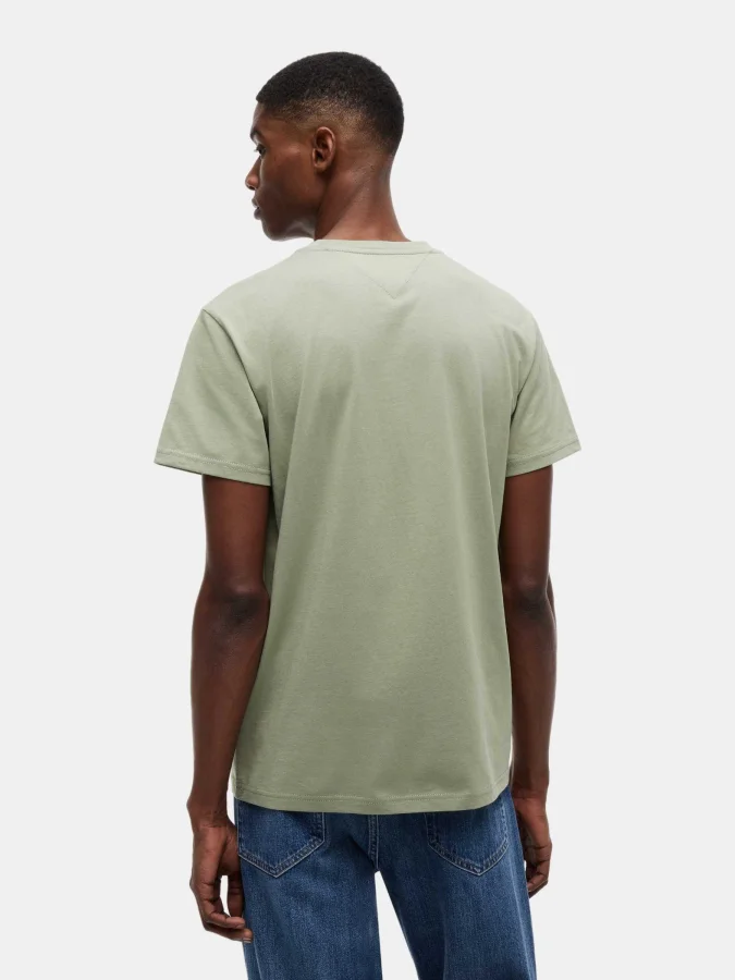 Tommy Jeans - TJM SLIM... 2