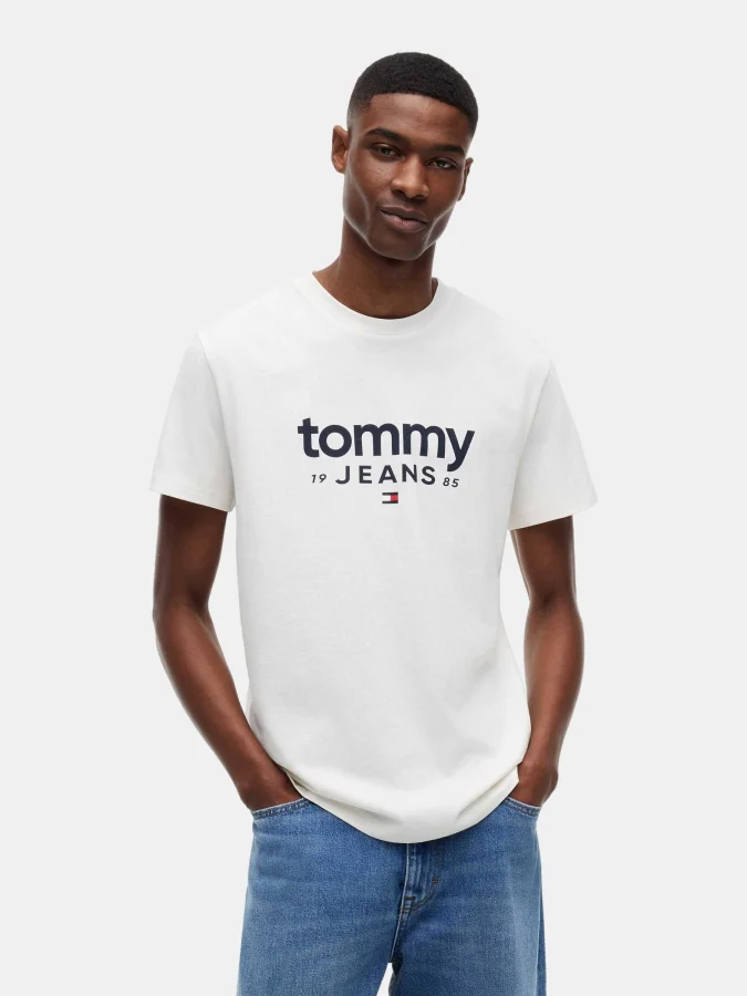 Tommy Jeans - TJM SLIM...
