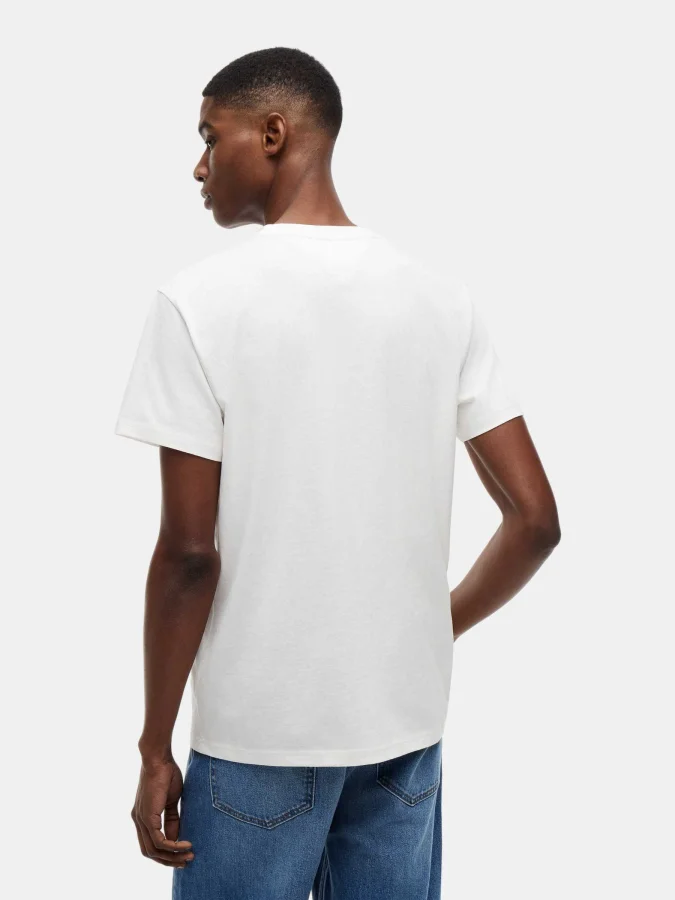 Tommy Jeans - TJM SLIM... 2