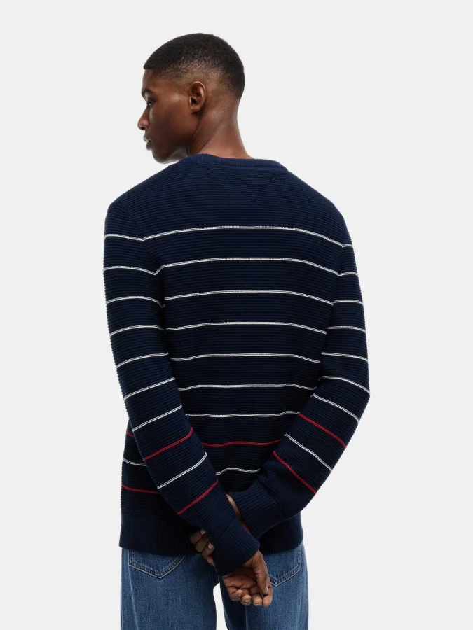 Tommy Jeans - TJM SLIM... 2