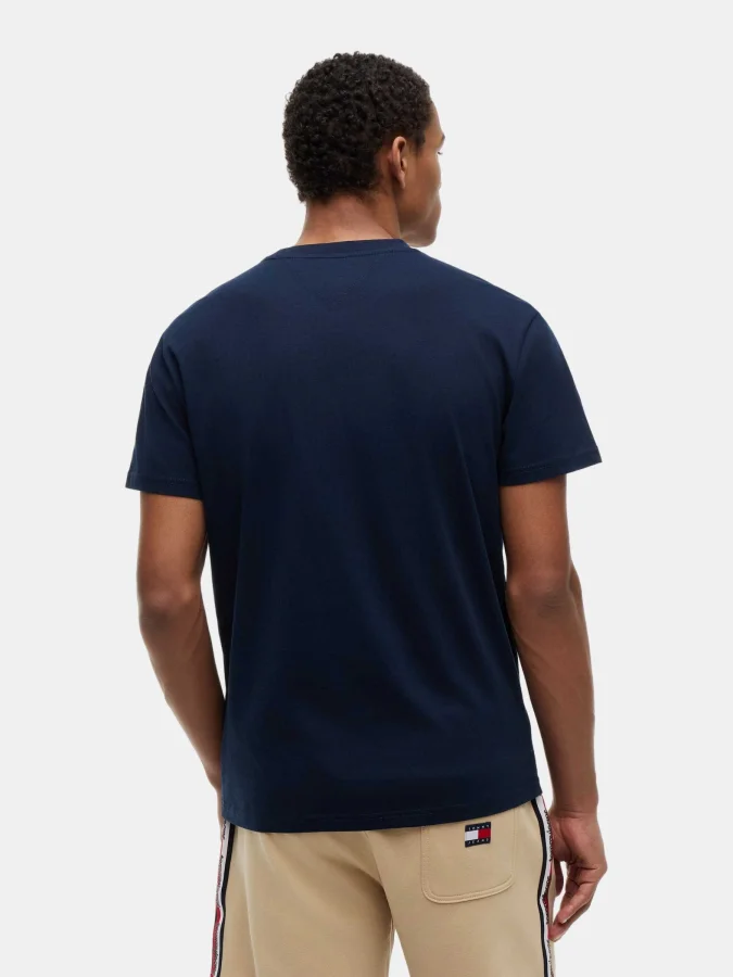 Tommy Jeans - TJM REG ENTRY... 2