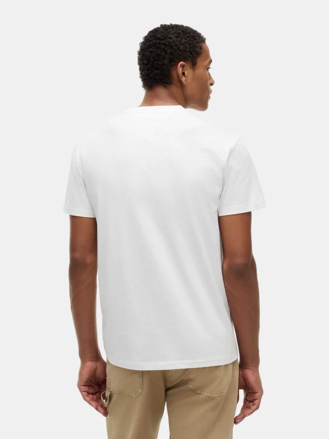 Tommy Jeans - TJM REG ENTRY... 2