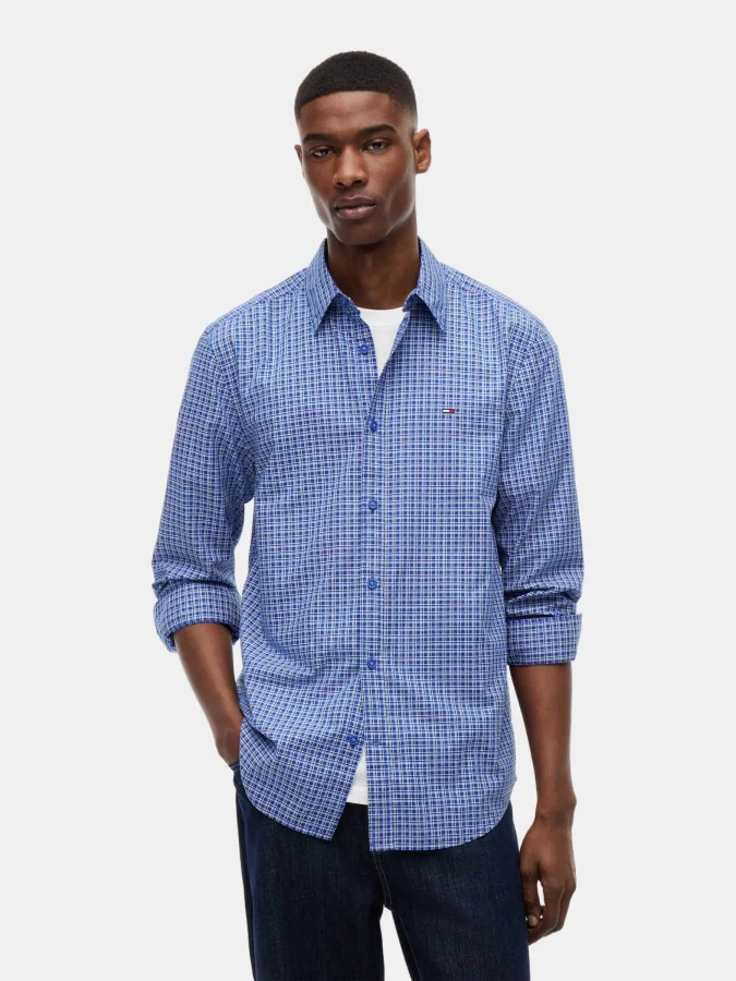 Tommy Jeans - TJM REG...