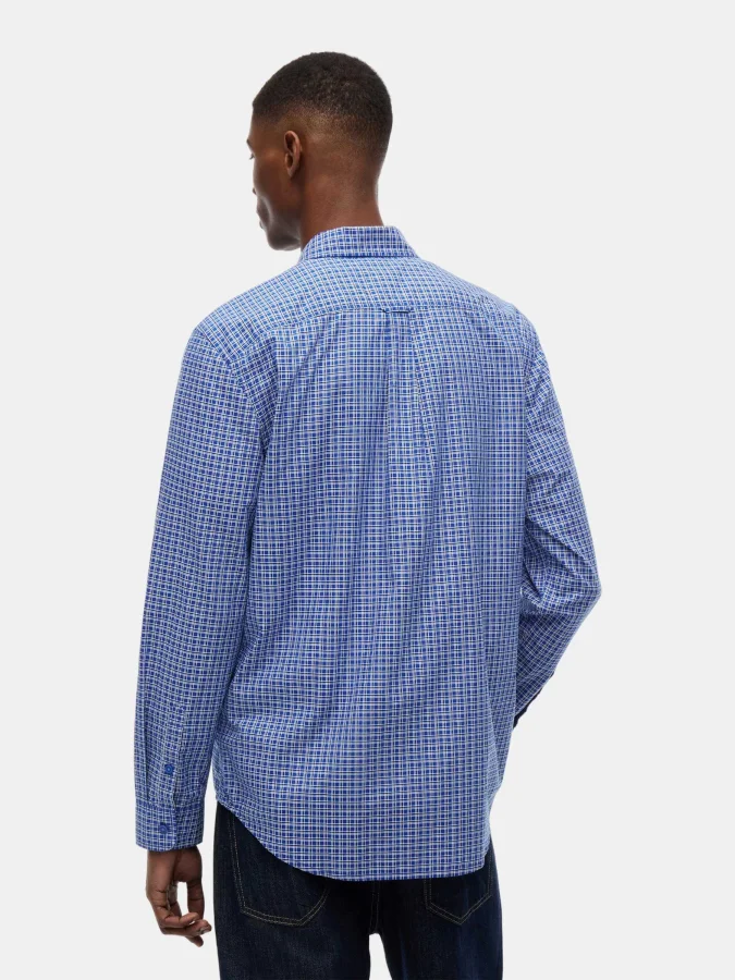 Tommy Jeans - TJM REG... 2